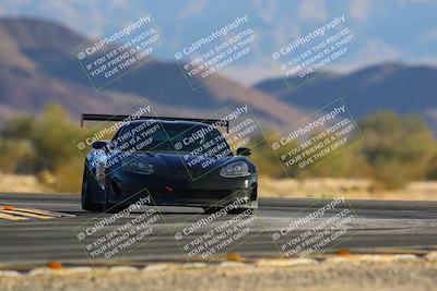 media/Mar-16-2025-Speed Ventures CVR (Sun) [[04681430d3]]/1-Red Group/Session 1 (Turn 14)/